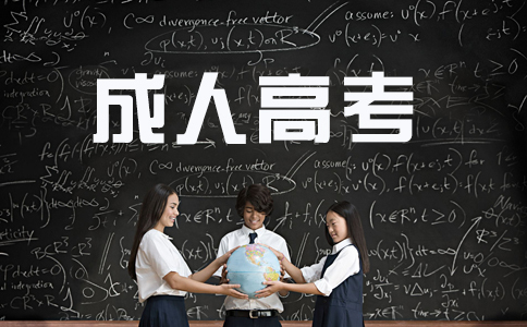 海南成人高考成绩查询