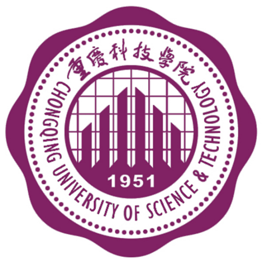 重庆科技学院成人教育学院